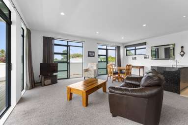 19 Grande View Terrace_2