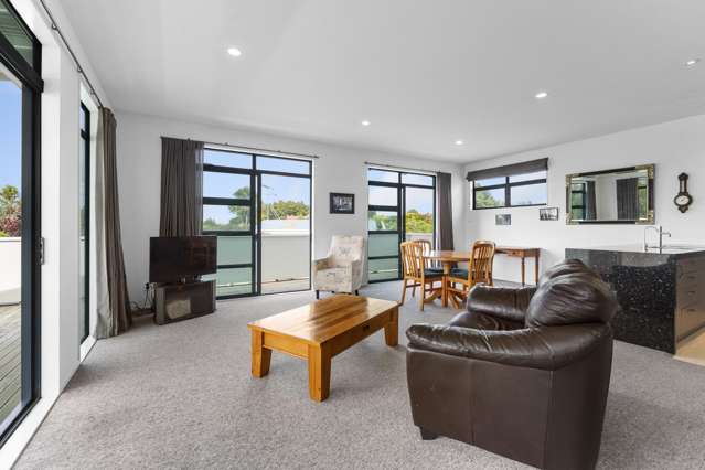 19 Grande View Terrace Ohau_3