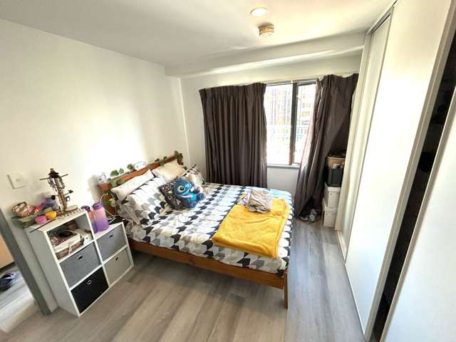 9k/15 Mount Street City Centre_3