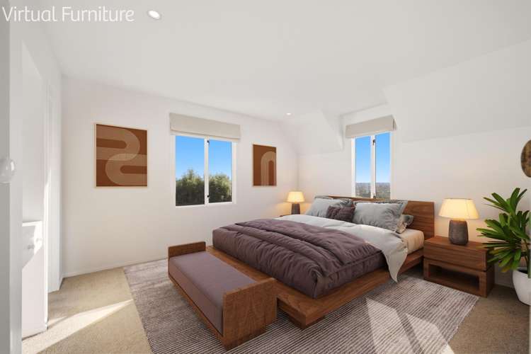 34 Woodside Common Westmorland_5