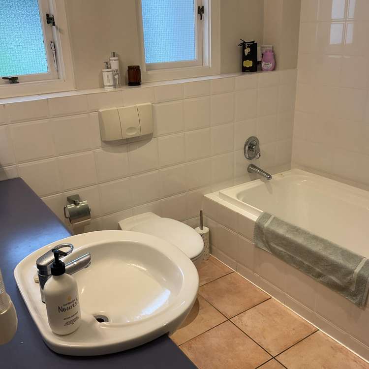 31/34 Waiwera Place Waiwera_28