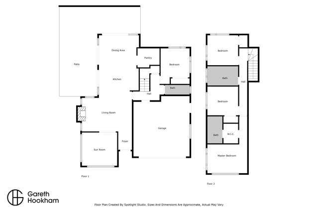 79 Argent Lane Milldale_1