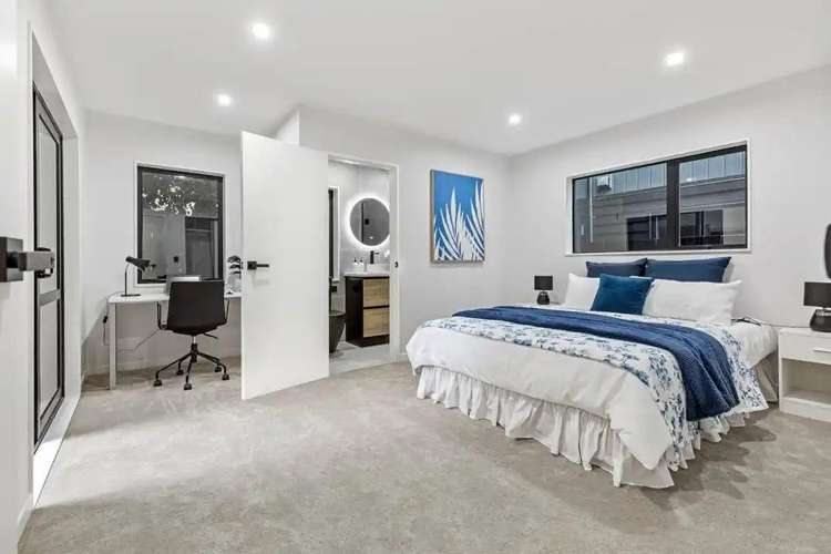 C/56 Donovan Avenue Massey_10