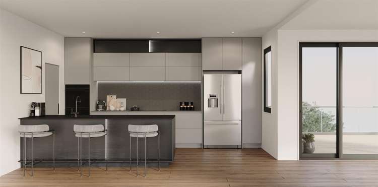 9 Bounty Road Long Bay_5