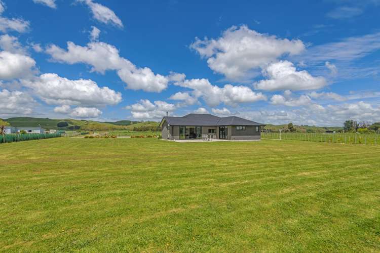 179 Te Awa Road Kiwitea_17