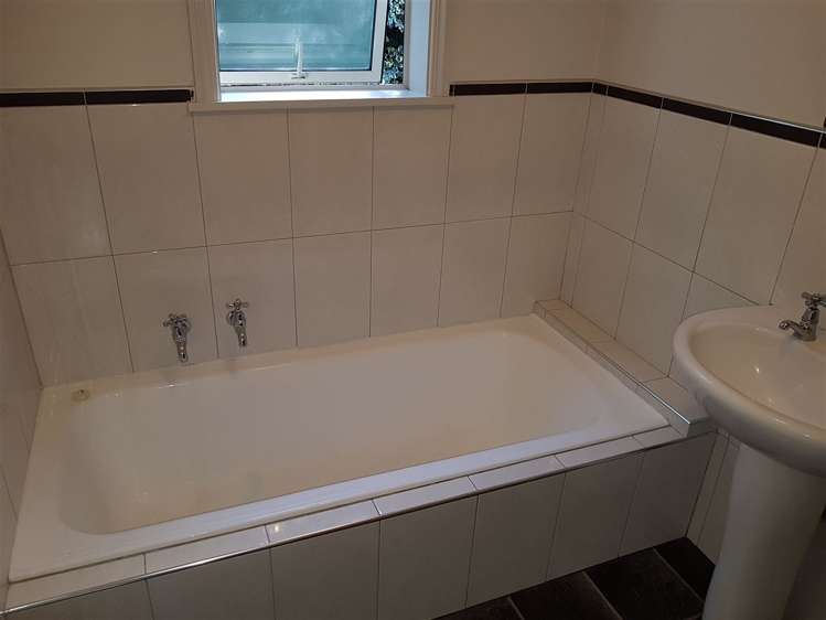 20 Smith Street Kaiapoi_6