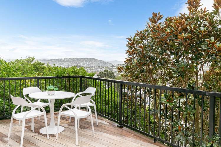 93b Townsend Road Miramar_7