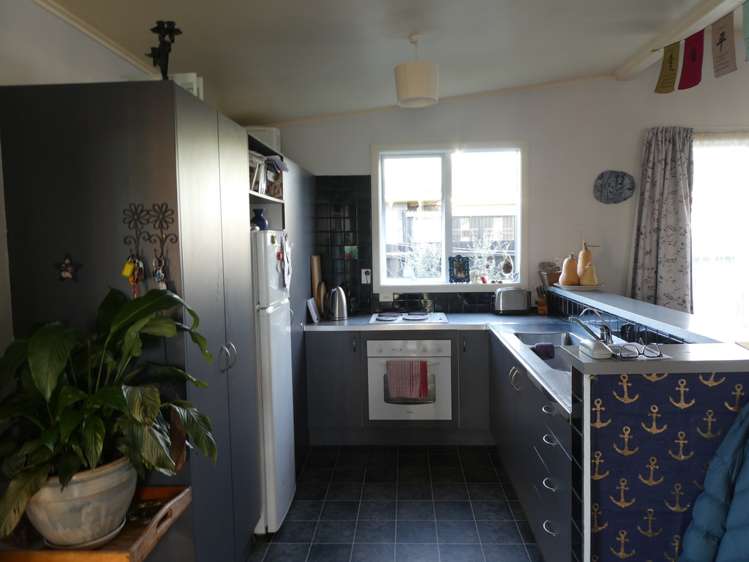 17 Peel Street Westport_20