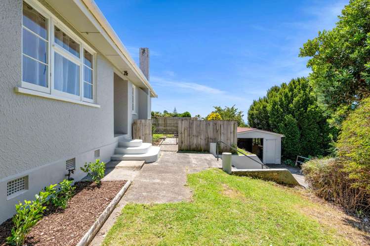 58 Ngamotu Road Moturoa_10
