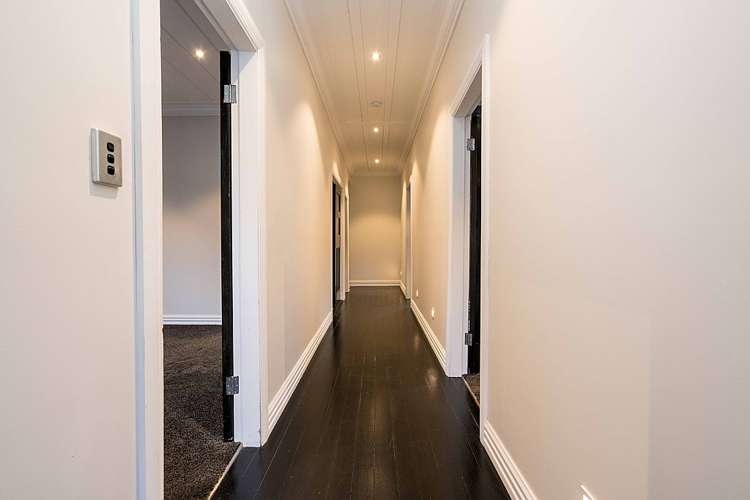 7 Alison Crescent Belleknowes_8