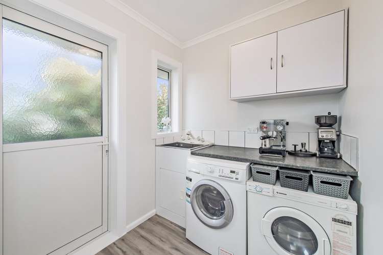 9 Bellina Place Broomfield_12