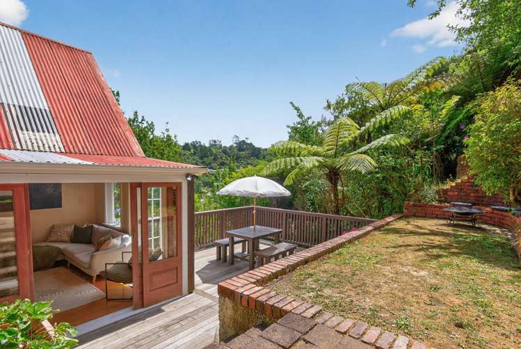 9A Glen Road Stokes Valley_7