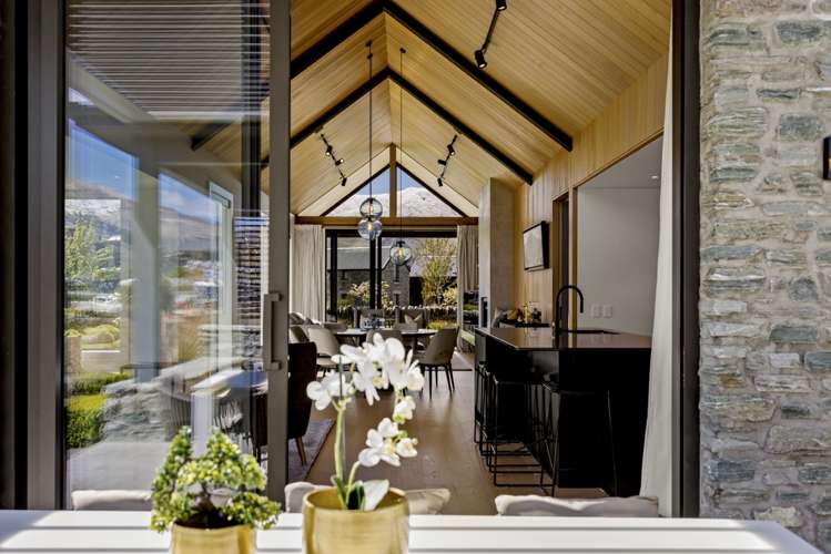 9 Harvest Lane Arrowtown_6