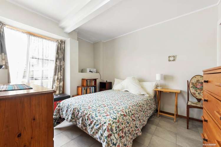 6 Waari Avenue Sunnyvale_17