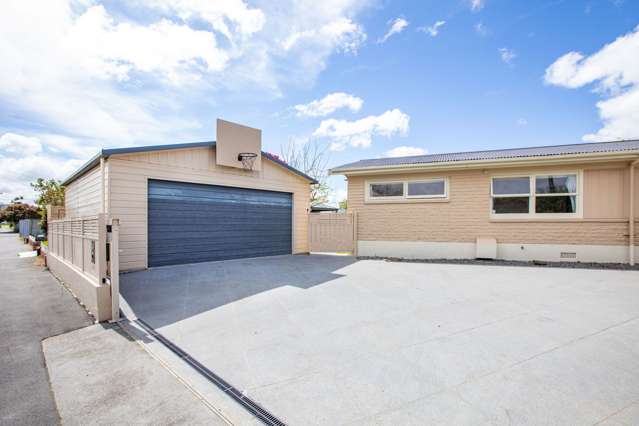2 Carrington Avenue Hillcrest_2