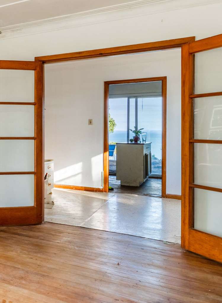 50 Cliff View Drive Green Bay_12