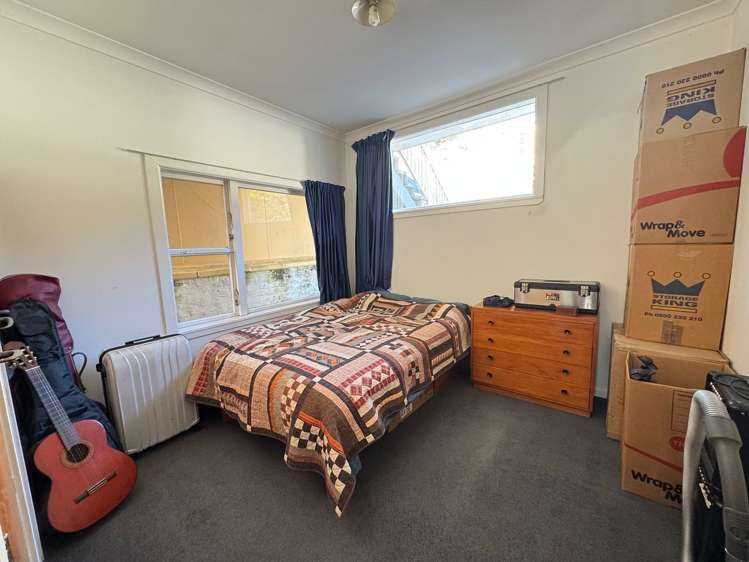 34 Austin Street Mount Victoria_7