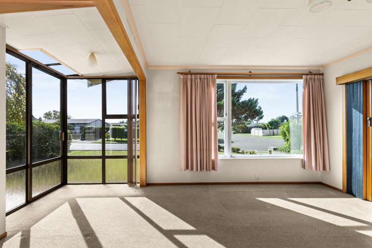 20 O'Dowd Road Taradale_8