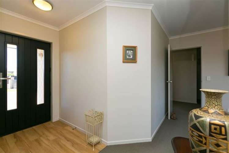 7 Coby Sydney Drive Bell Block_23