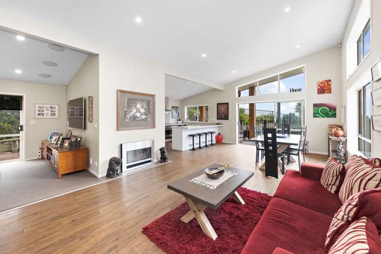 174 Forest Hill Road Henderson_11