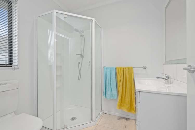 6 Amy Kate Street Tikipunga_9