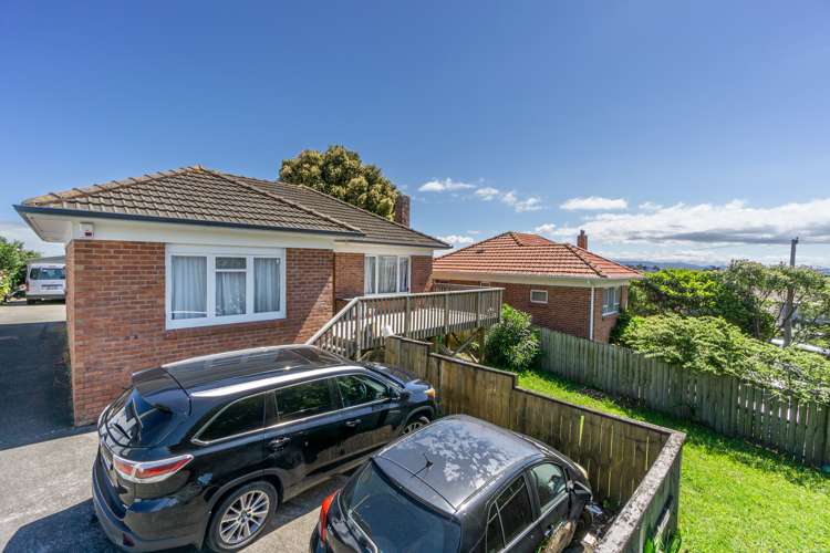687 Richardson Road Mount Roskill_13