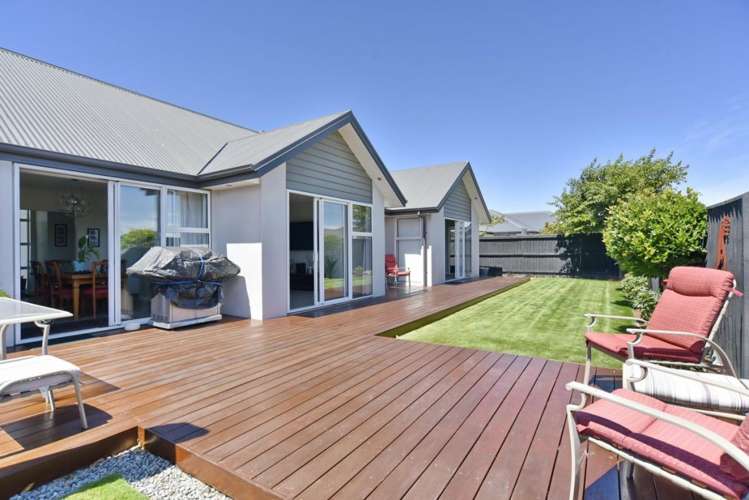 75 Belmont Avenue Rangiora_23