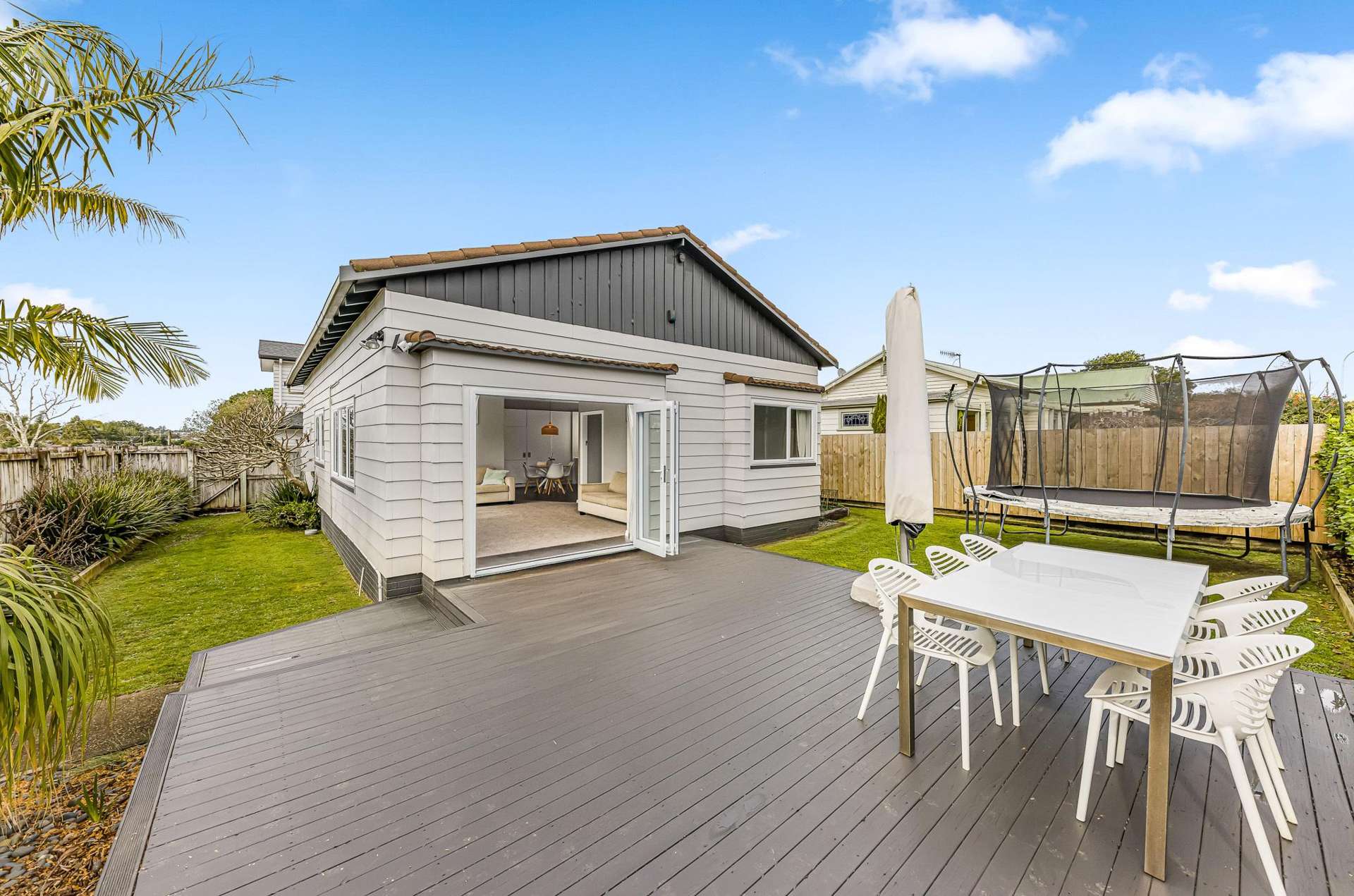 118 Kiwi Road Point Chevalier_0