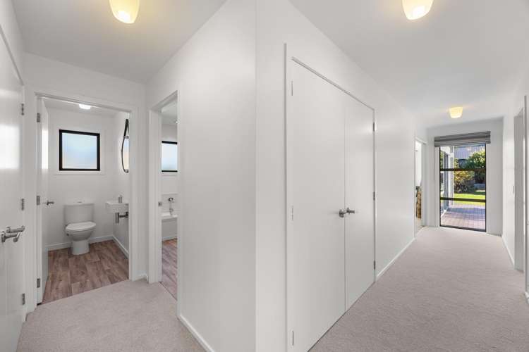 20 Bell Street Lake Hawea_10
