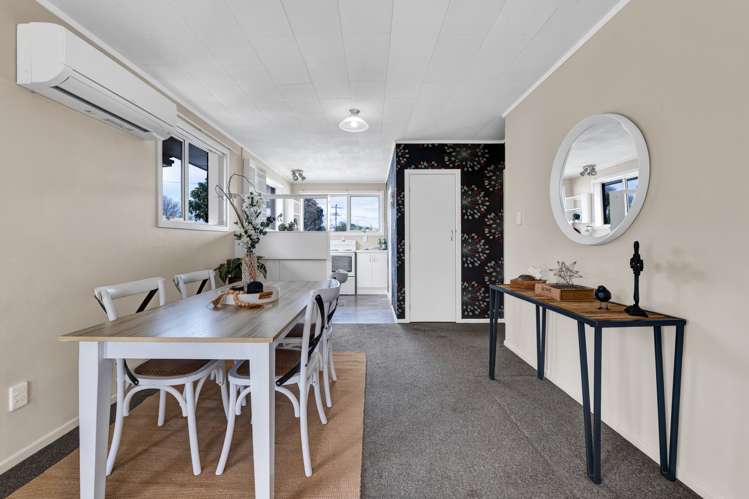 1/124 Govett Avenue Frankleigh Park_6