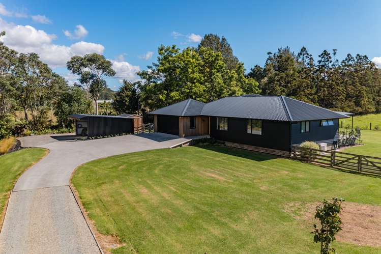 15 Pathways Drive Kerikeri_19