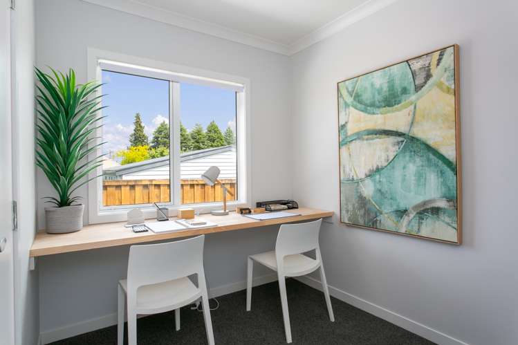 4 Richmond Street Cambridge_16