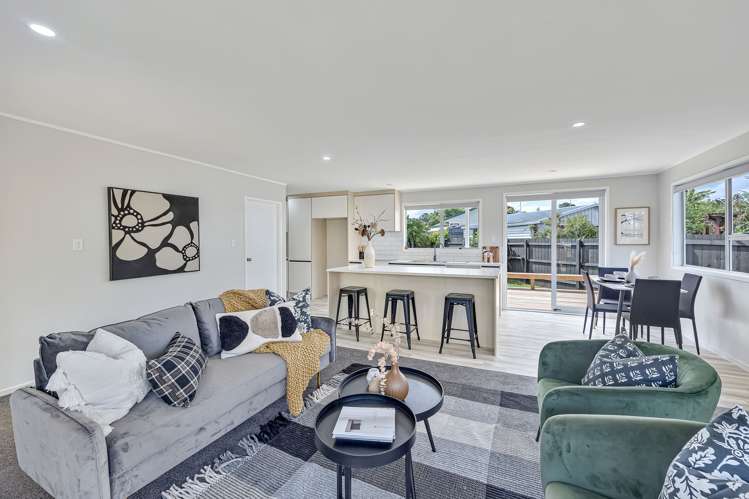 8 Pulman Place Clover Park_8