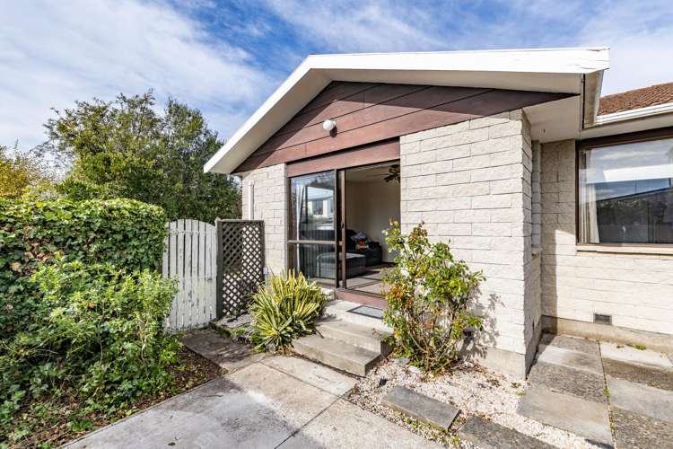 44b Akaroa Street Kaiapoi_11