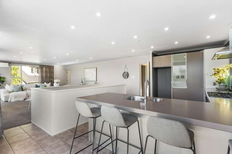 37 Stephen Lysnar Place Hillsborough_5