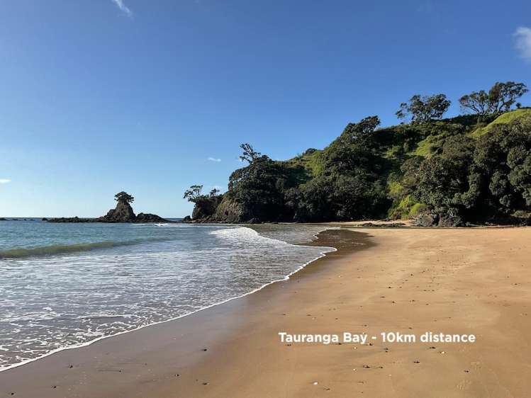 33 Ota Point Road Whangaroa_24