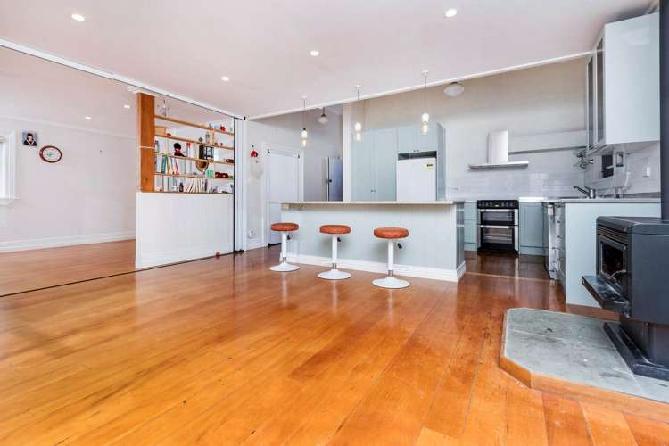 145 Simpson Road Henderson Valley_5