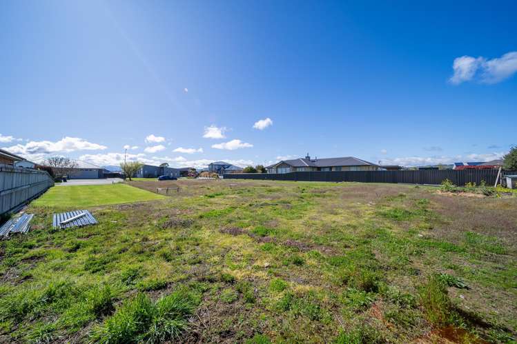 25 Acheron Way Te Anau_8