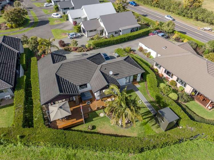 15 Sarawak Drive Kerikeri_15