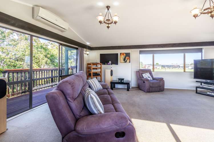 22a Anzac Avenue Onekawa_21