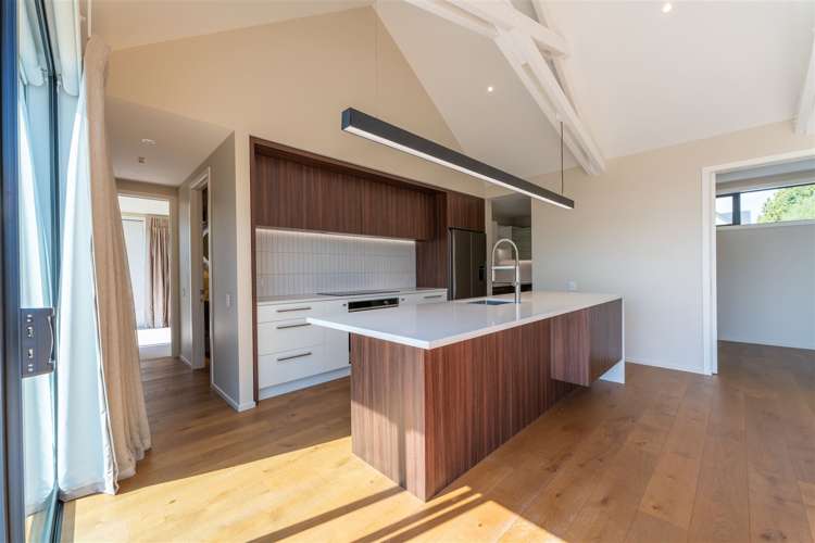 5a Park Lane Highfield_5