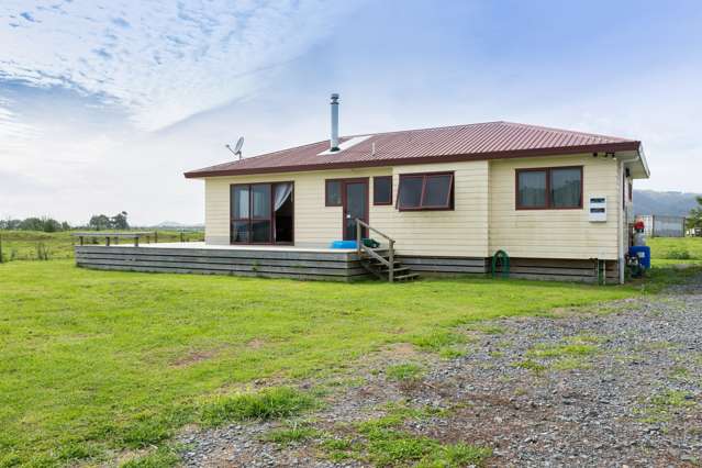 195 Hoods Landing Road Otaua_1