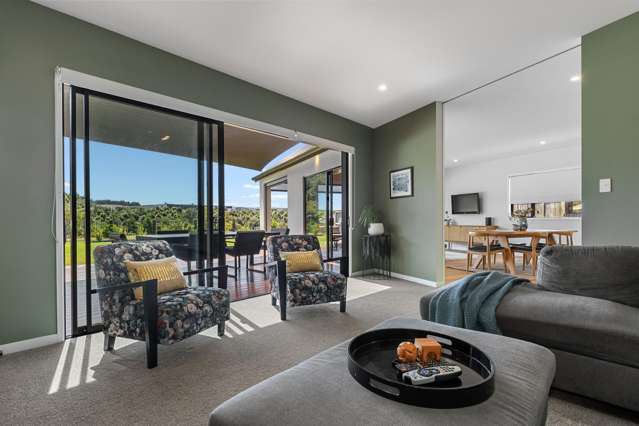 95 Awataha Crescent Pyes Pa_2