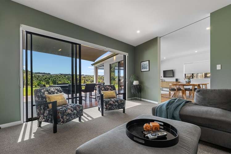 95 Awataha Crescent Pyes Pa_2