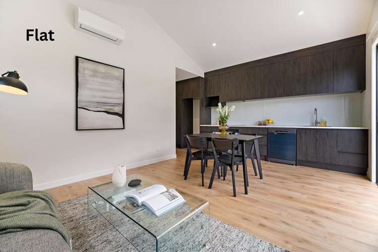 13 Taurus Lane Jacks Point_27