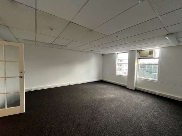 46 Brown Street Ponsonby_2