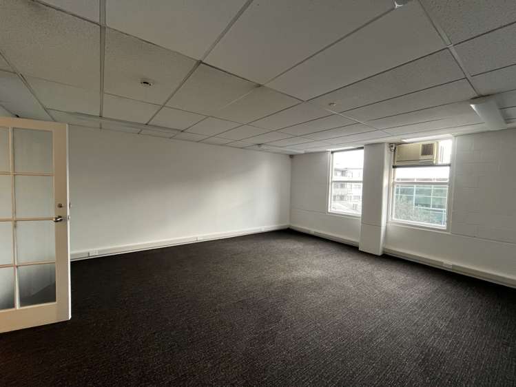 46 Brown Street Ponsonby_2