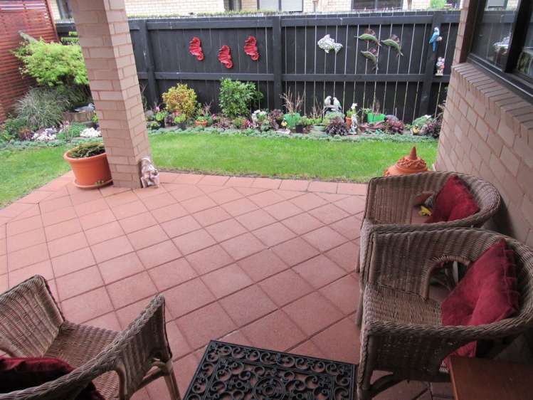 5 Cresta Drive Katikati_0