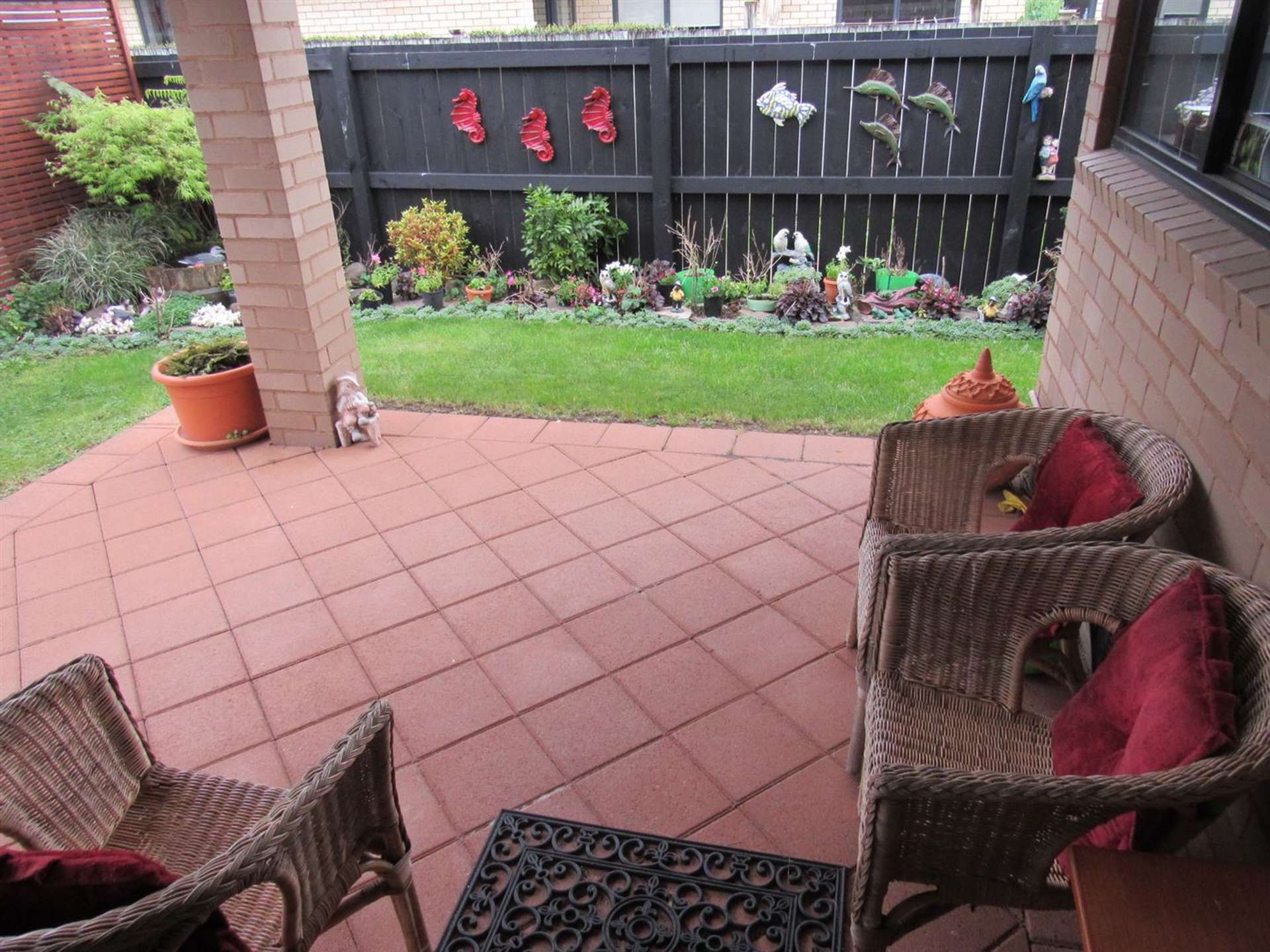 5 Cresta Drive Katikati_0