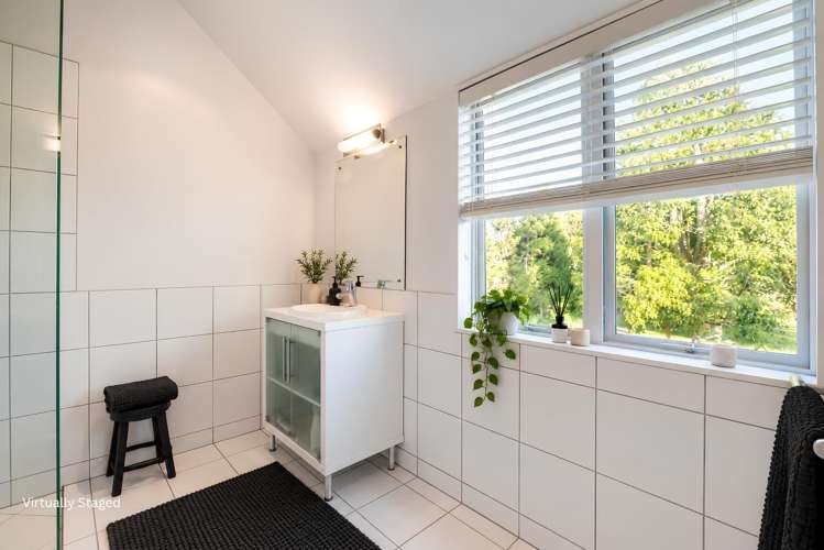 102 Blackbridge Road Dairy Flat_21